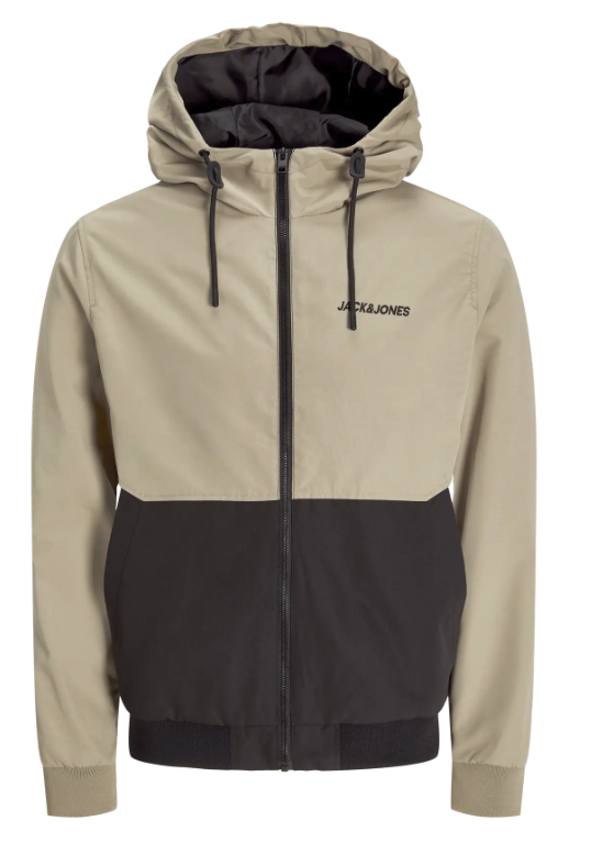 Jack & Jones Jakke-2x-large