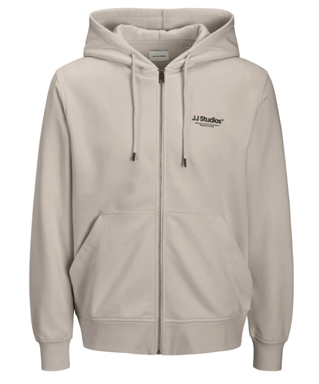 Jack & Jones Cardigan