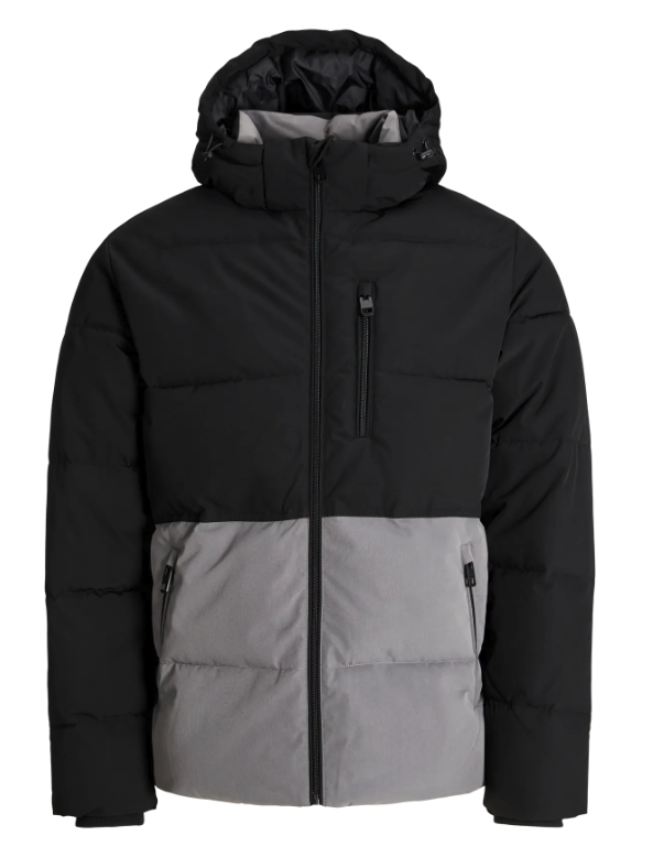 Jack & Jones Vinter Jakke