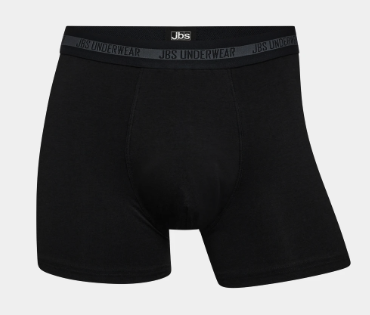 Jbs Absorberende Tights - 30ml