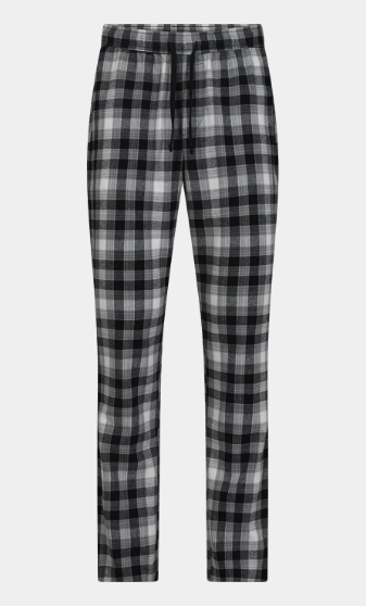 Jbs Of Denmark Pyjamasbukser Flannel-medium
