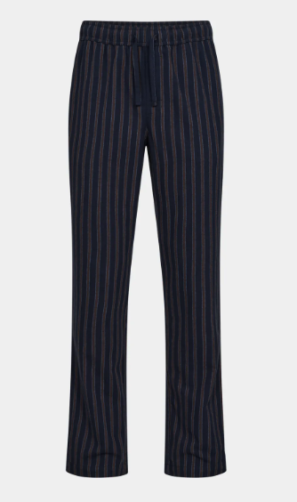 Jbs Of Denmark Pyjamasbukser Flannel-2x-large