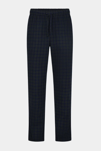 Jbs Of Denmark Pyjamasbukser Flannel-x-large