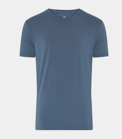 Jbs Of Denmark Bambus T-shirt 5-1120-2-34