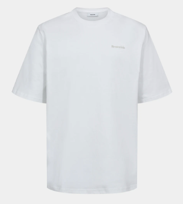Resteröds T-shirt-medium