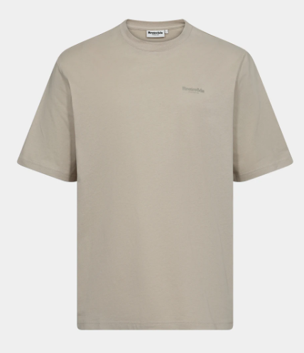 Resteröds T-shirt-2x-large