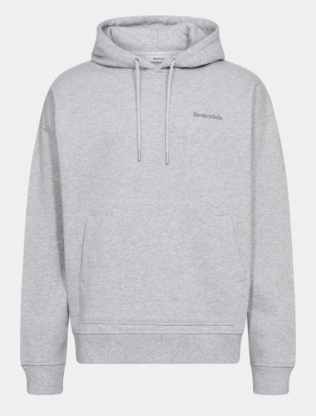 Resteröds Sweatshirt -2x-large