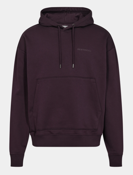 Resteröds Sweatshirt-large