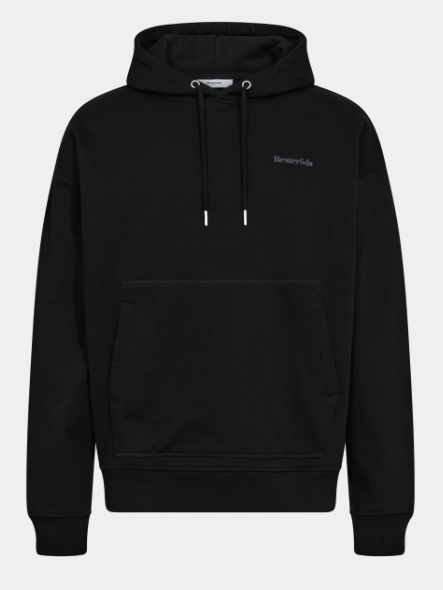 Resteröds Sweatshirt-x-large