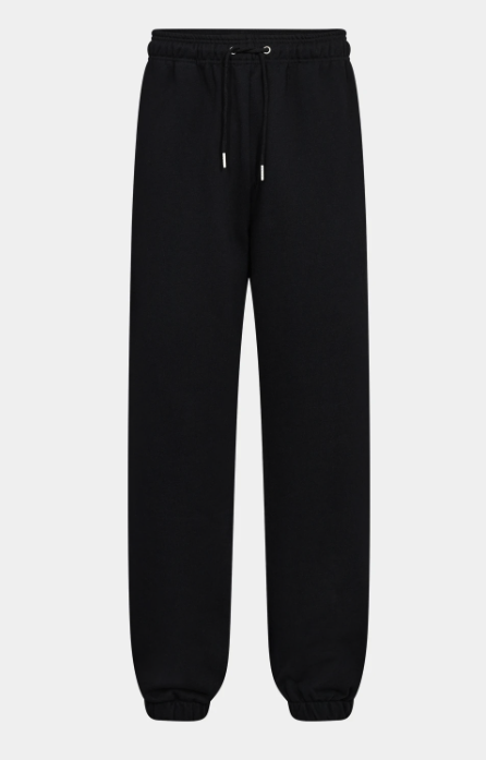 Resteröds Sweatpants-x-small