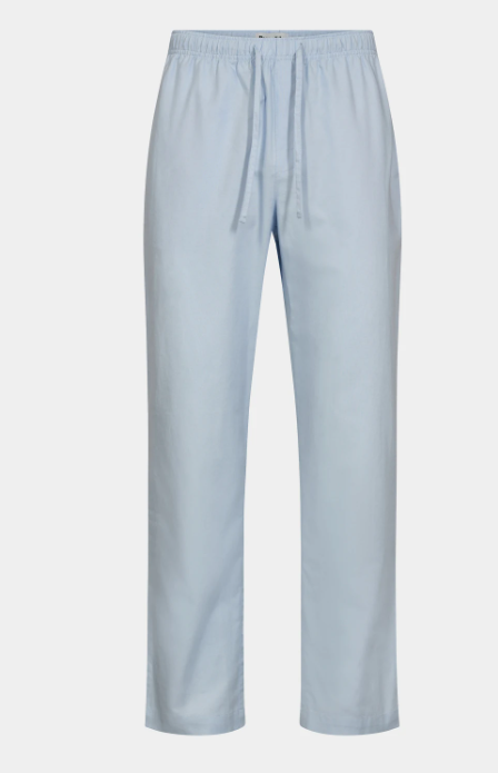 Resteröds Pyjamas Bukser-x-large