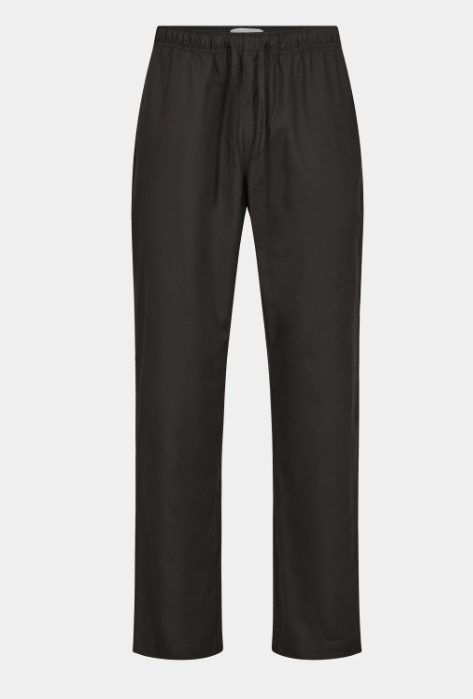 Resteröds Pyjamas Bukser-2x-large