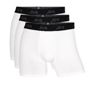 Jbs 3-pack Tights 955 51 01