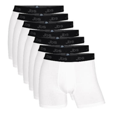 Jbs 7-pack Tights 955 51 01