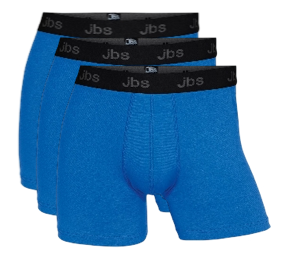 Jbs 3-pack Tights 955 51 57