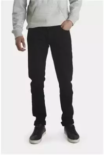 Blend Jeans Twister Slim_-28w/32l