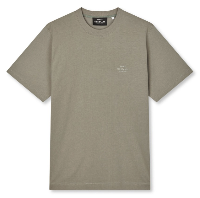 Mads Nørgaard T-shirt Frode
