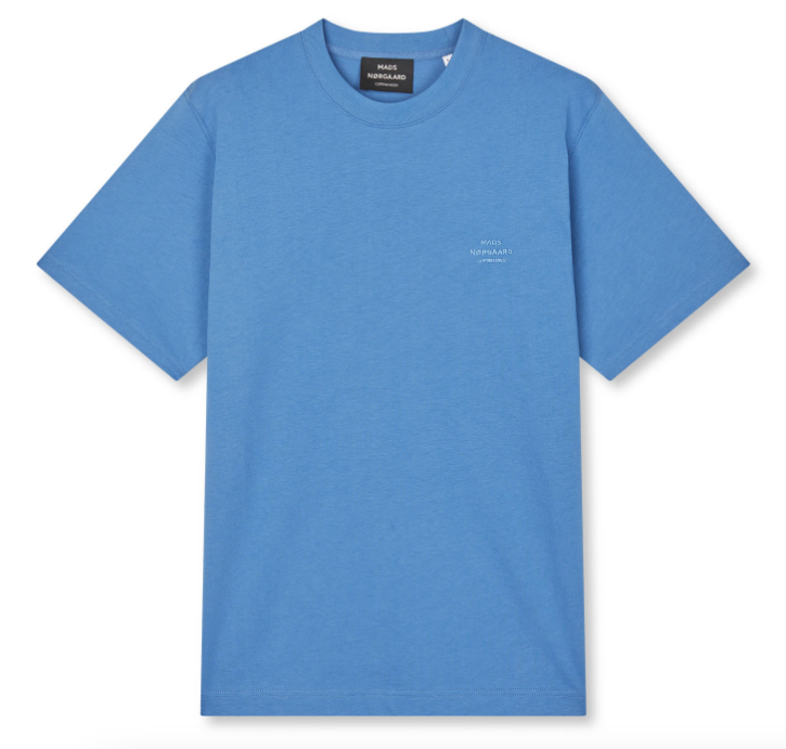Mads Nørgaard T-shirt Frode