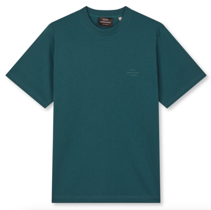 Mads Nørgaard T-shirt Frode
