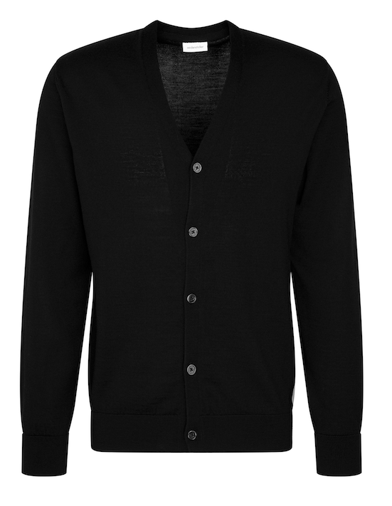 Seidensticker Strik Cardigan 845576