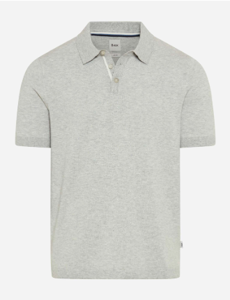 Brax Strik Polo Pascal 70-0506-04-3x-large