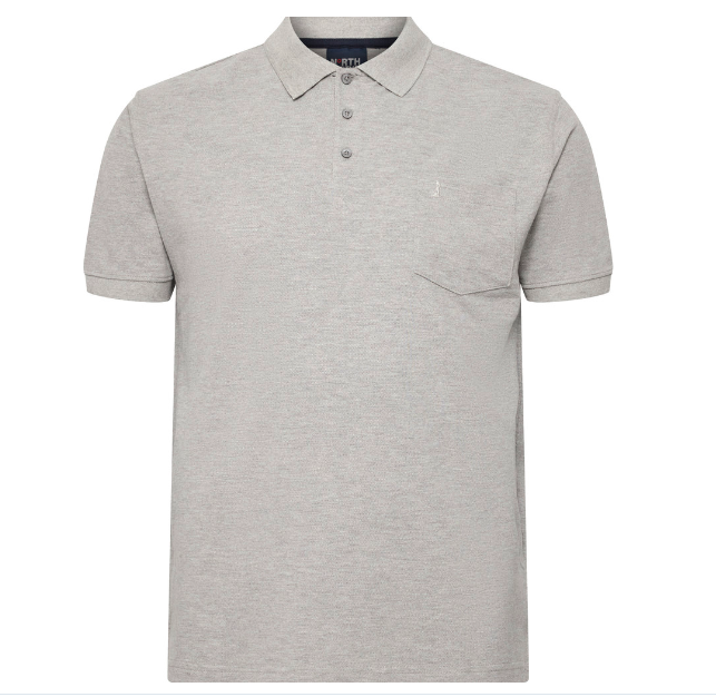 North 56°4 Polo 99011 0050
