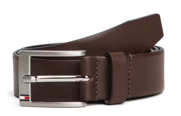 Tommy Hilfiger Bælte New Aly