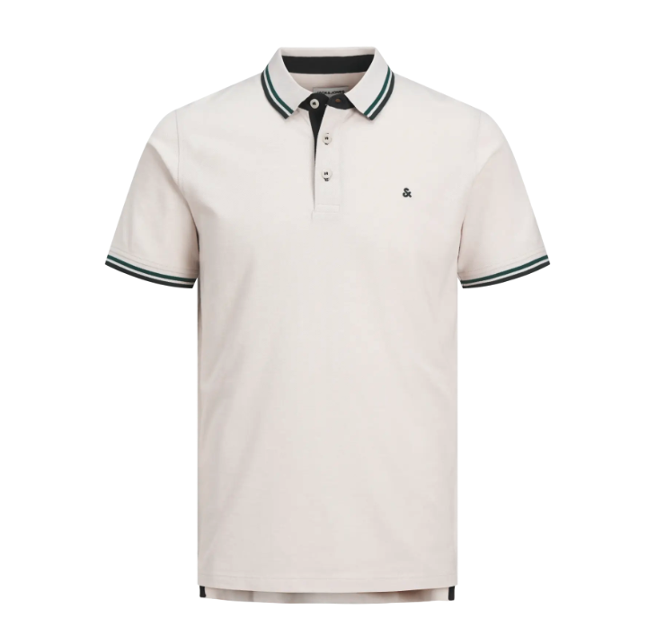 Jack & Jones Polo