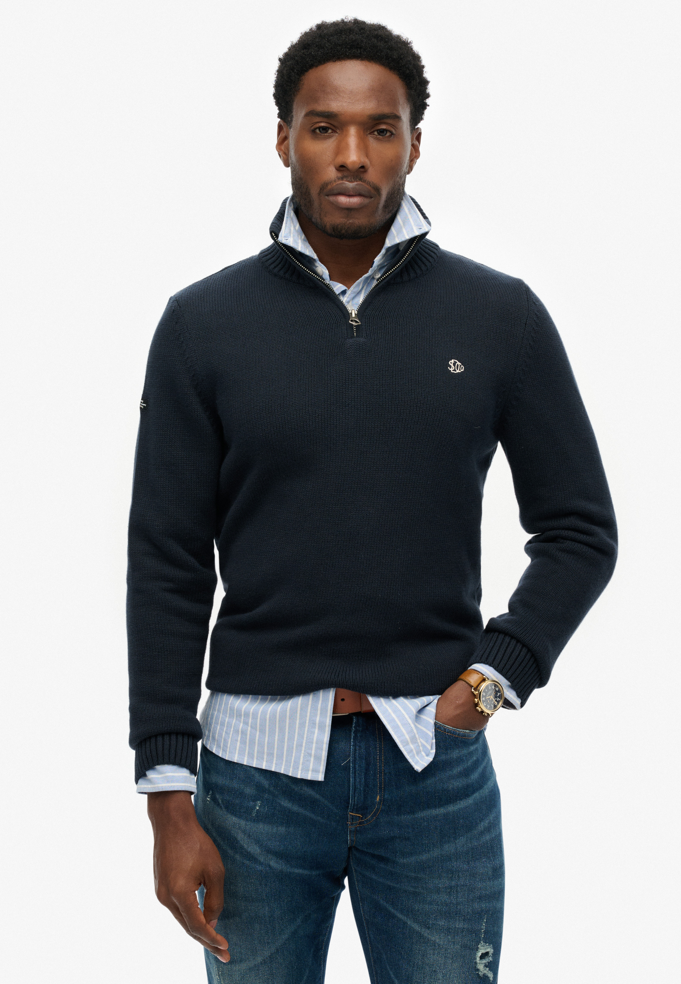 Superdry Strik M6110706a-11s-large