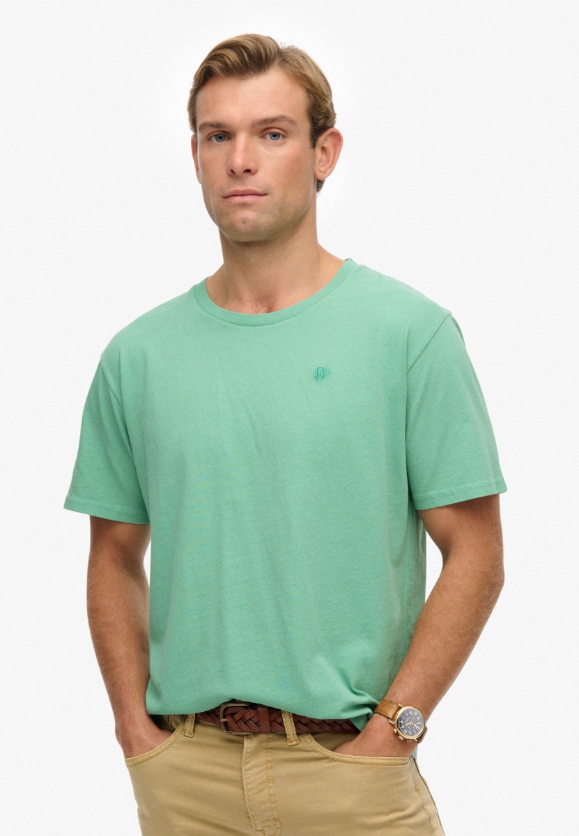 Superdry T-shirt M1012208a-2md