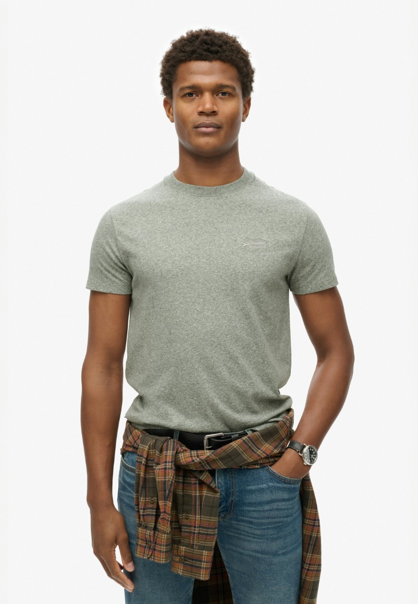 Superdry T-shirt M1011245a-4hk