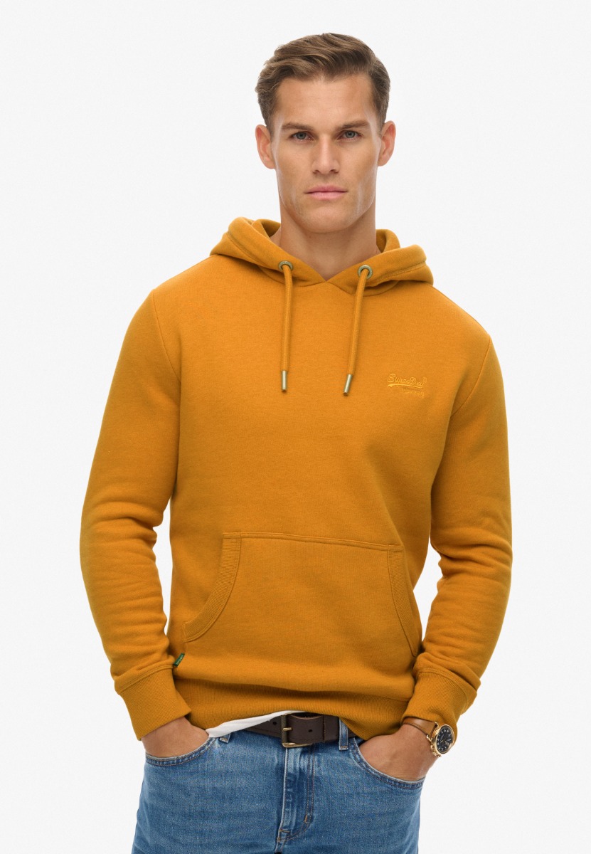 Superdry Hoodie M2014511a-6rg