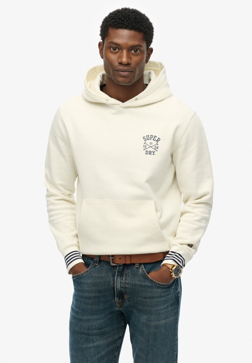 Superdry Hoodie M2014280a-71d