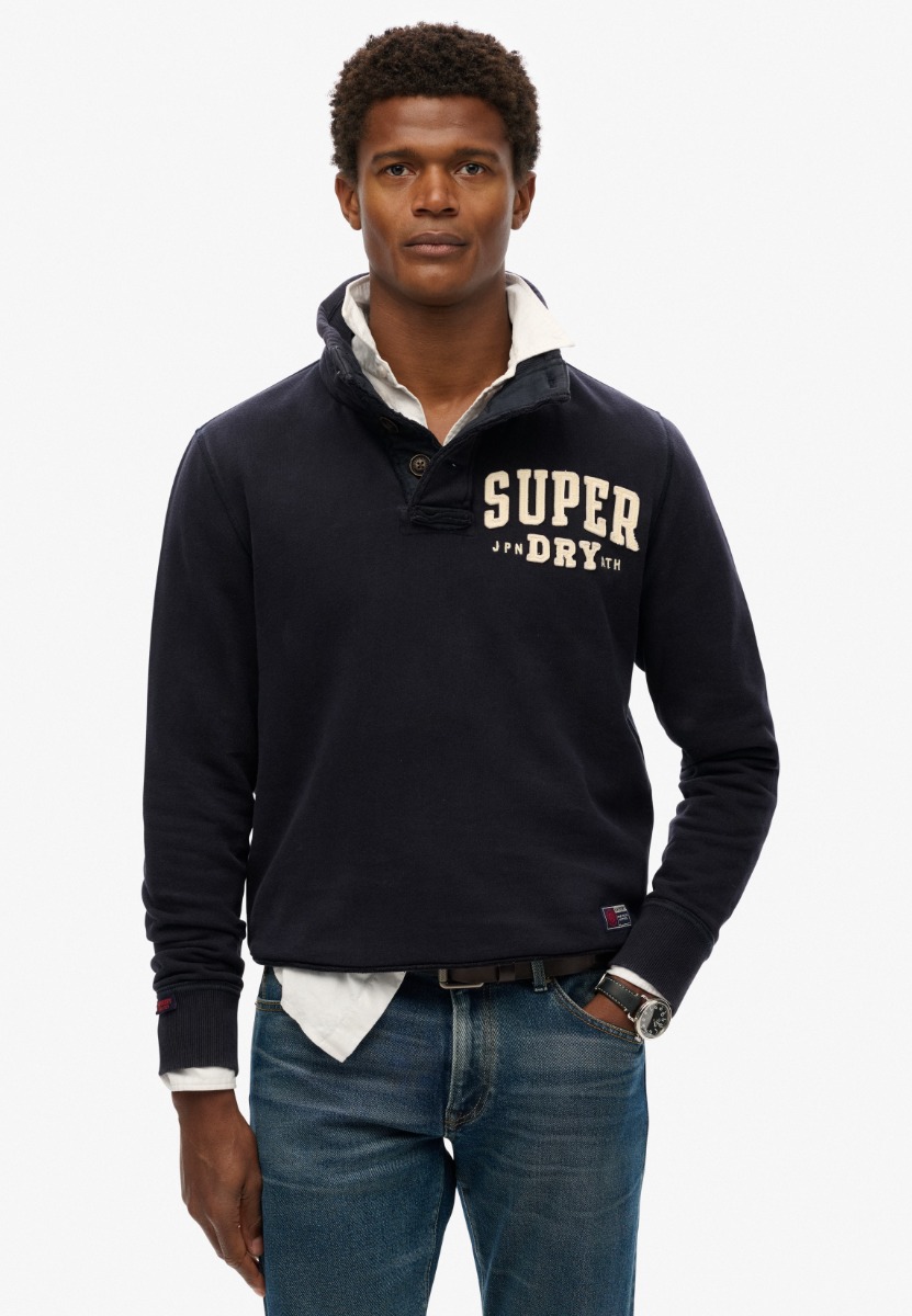 Superdry Sweatshirt M2014013a-98t