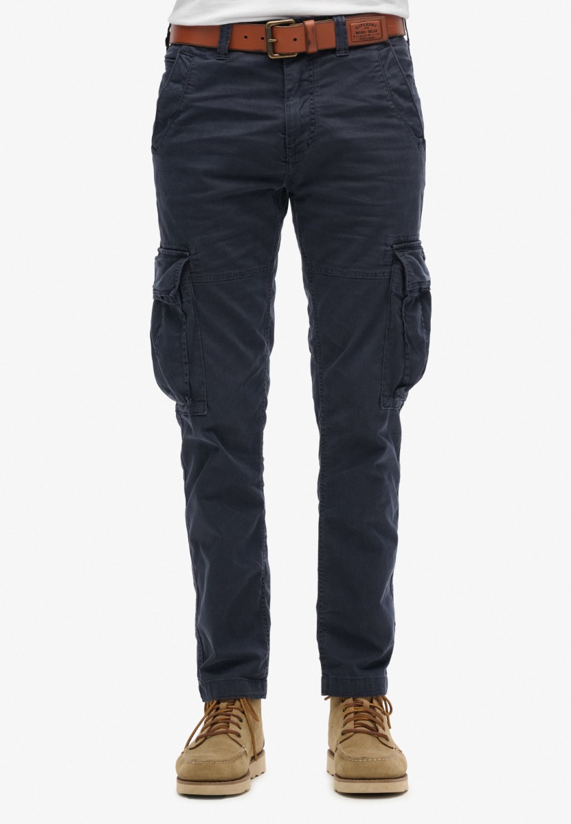 Superdry Cargo Pants M7011132a-98t