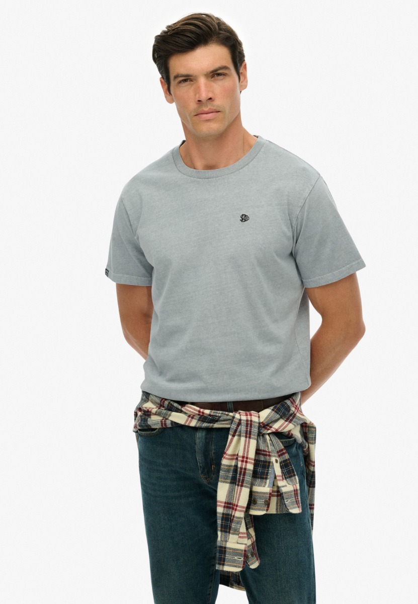 Superdry T-shirt M1012208a-f12