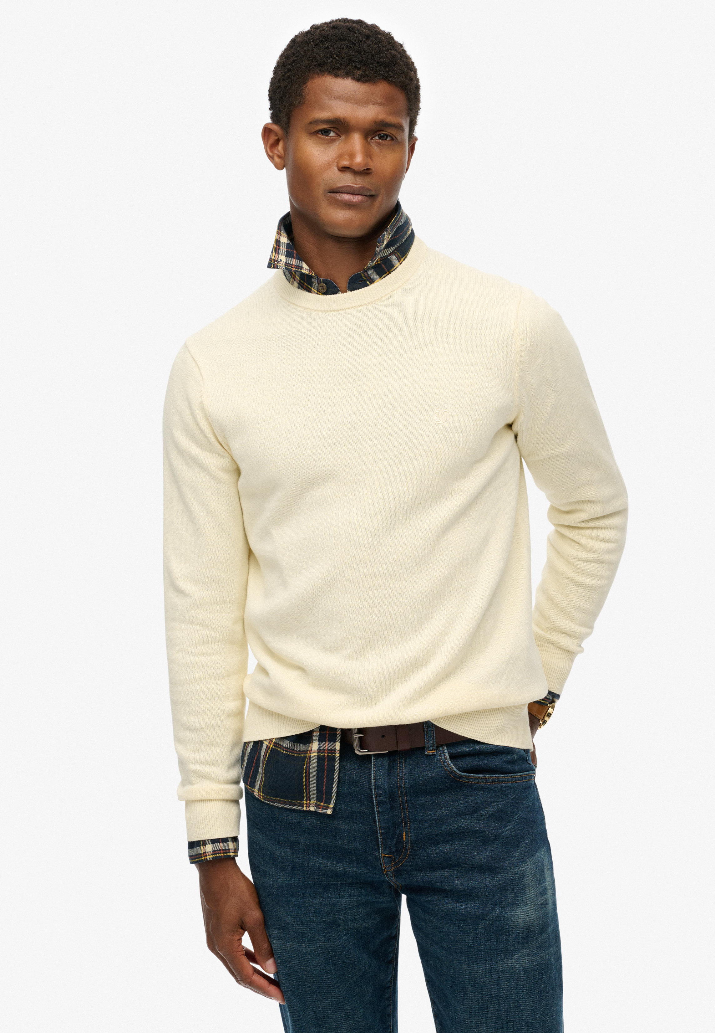Superdry Strik M6110691a-h5e-x-large