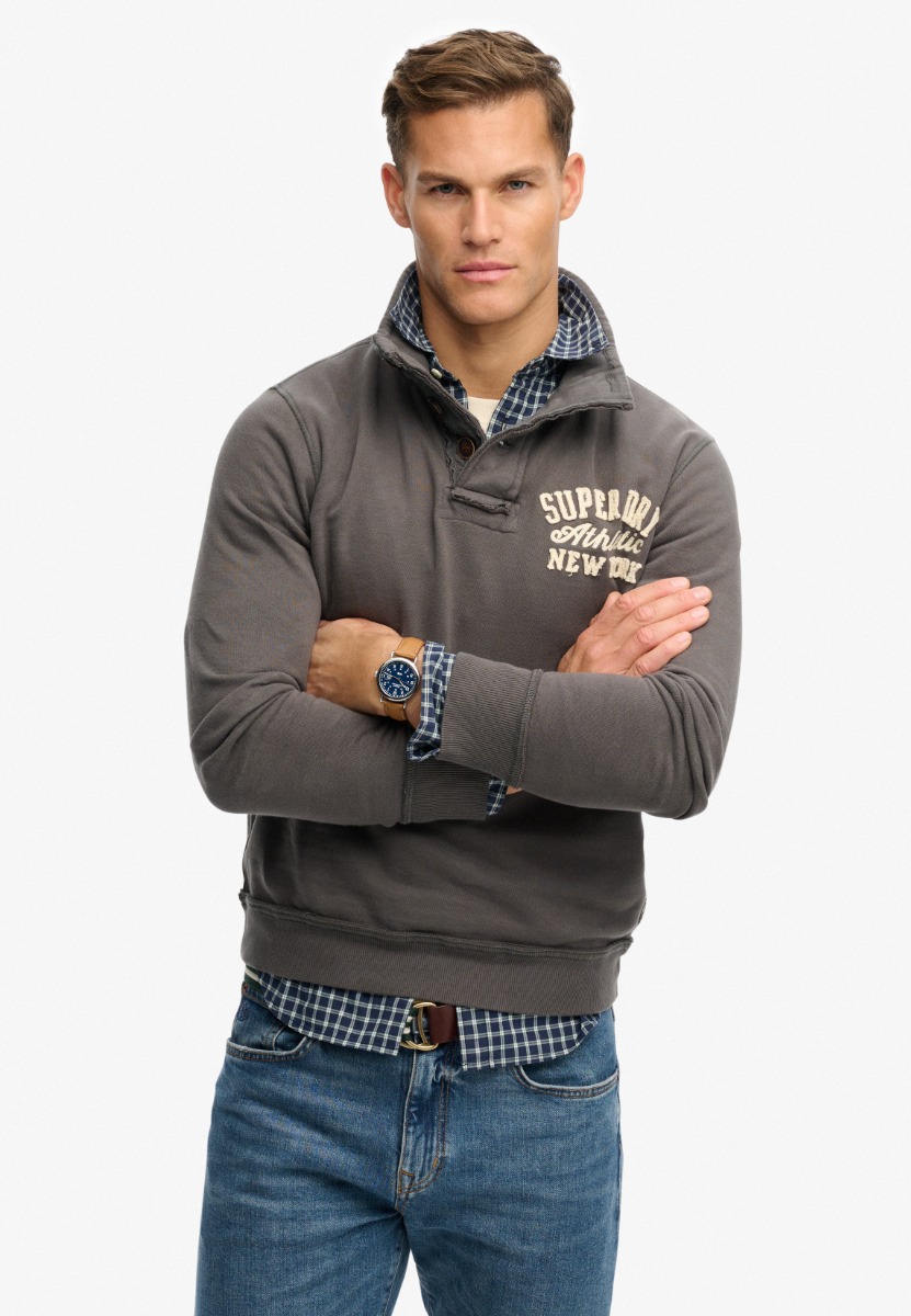 Superdry Sweatshirt M2014013a-h5n