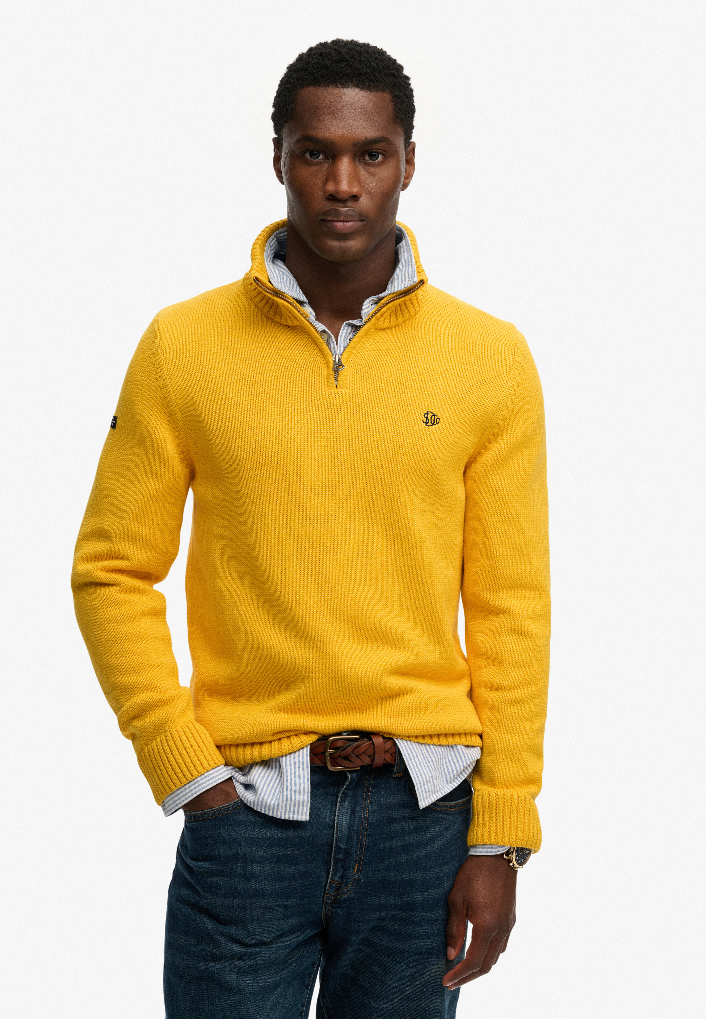 Superdry Strik M6110706a-i1o-small