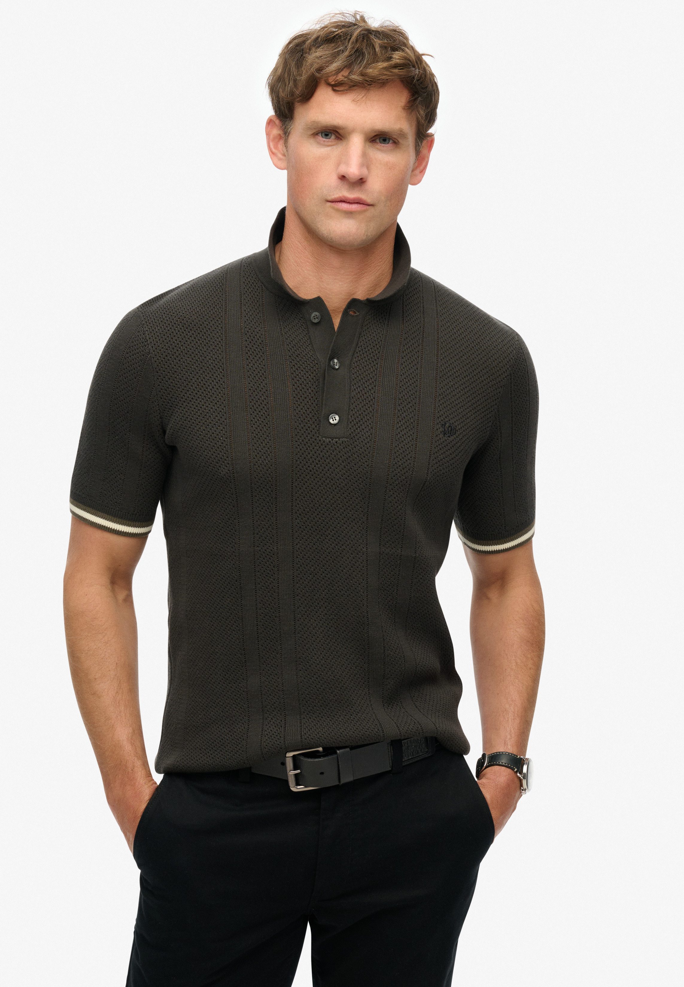Superdry Polo M1110441a-q29-large