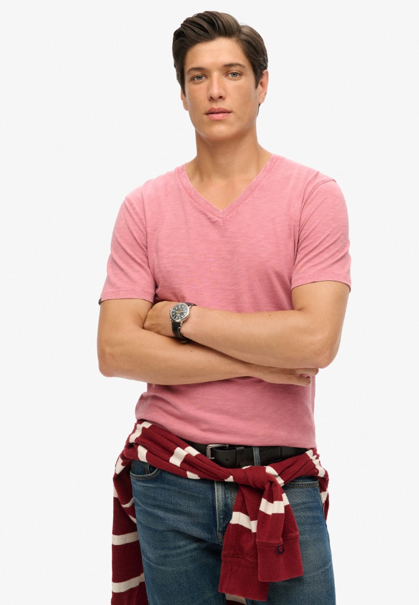 Superdry T-shirt M1011889a-1di