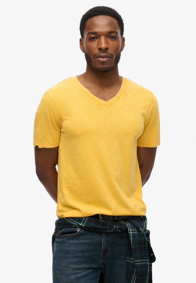 Superdry T-shirt M1011889a-8uz