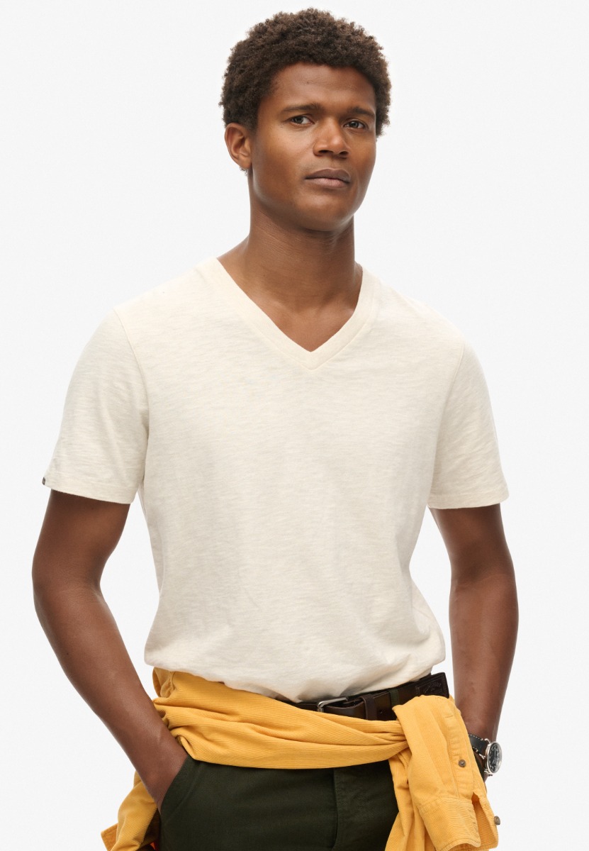 Superdry T-shirt M1011889a-8zu