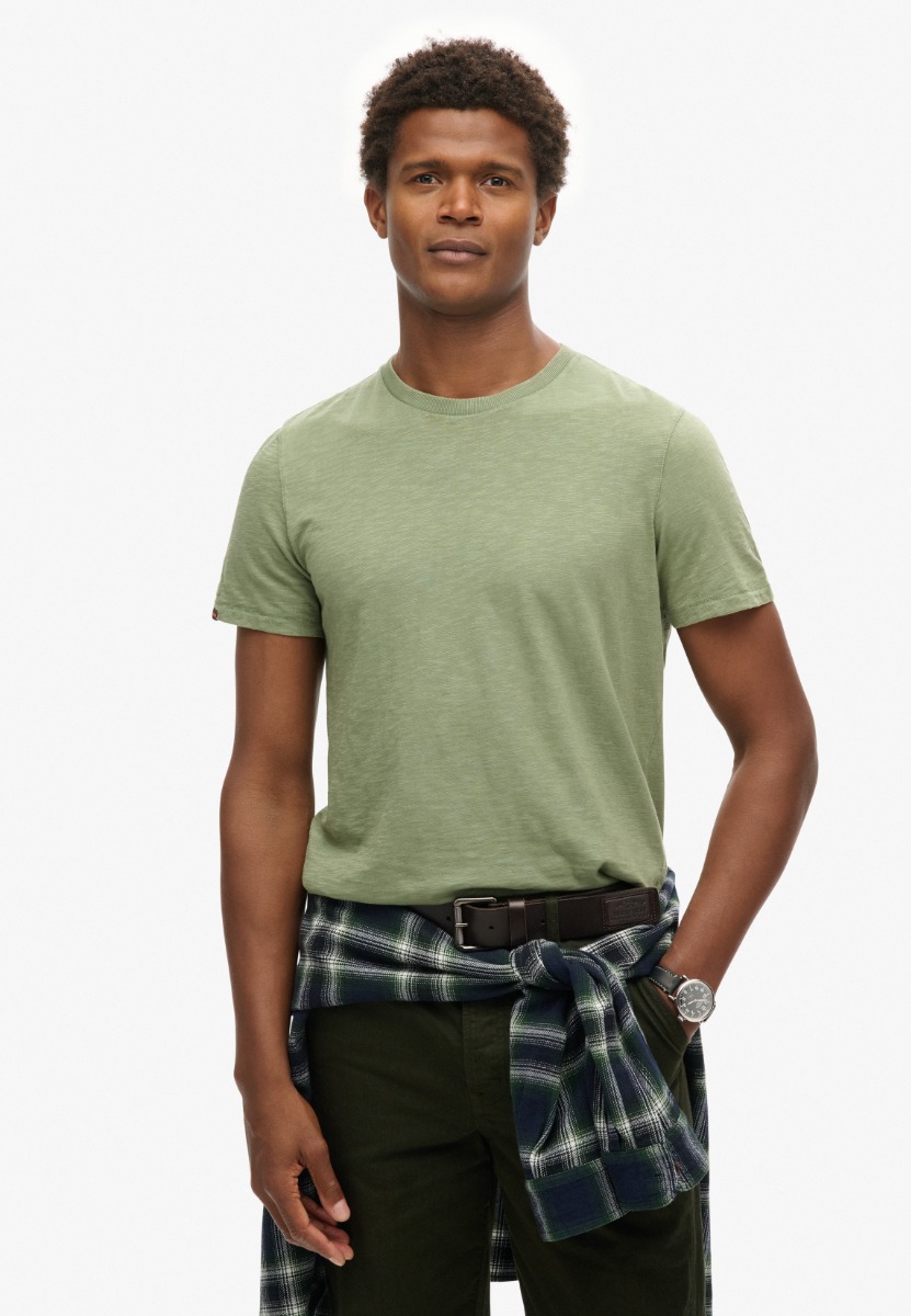 Superdry T-shirt M1011888a-9io