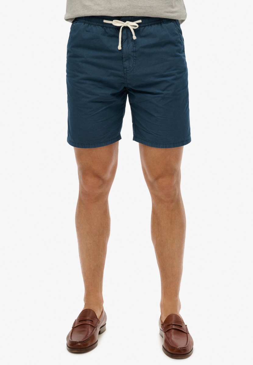 Superdry Shorts M7110479a-11s