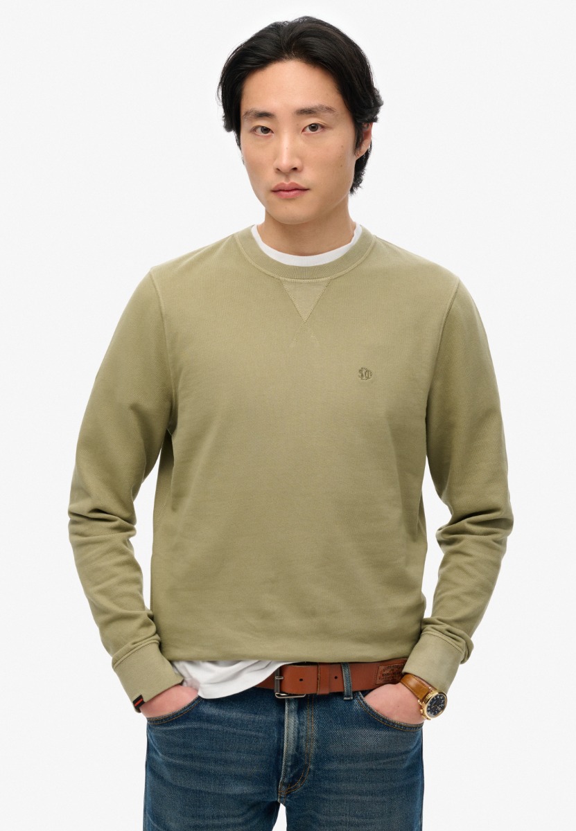 Superdry Sweatshirt M2014174a-1kh