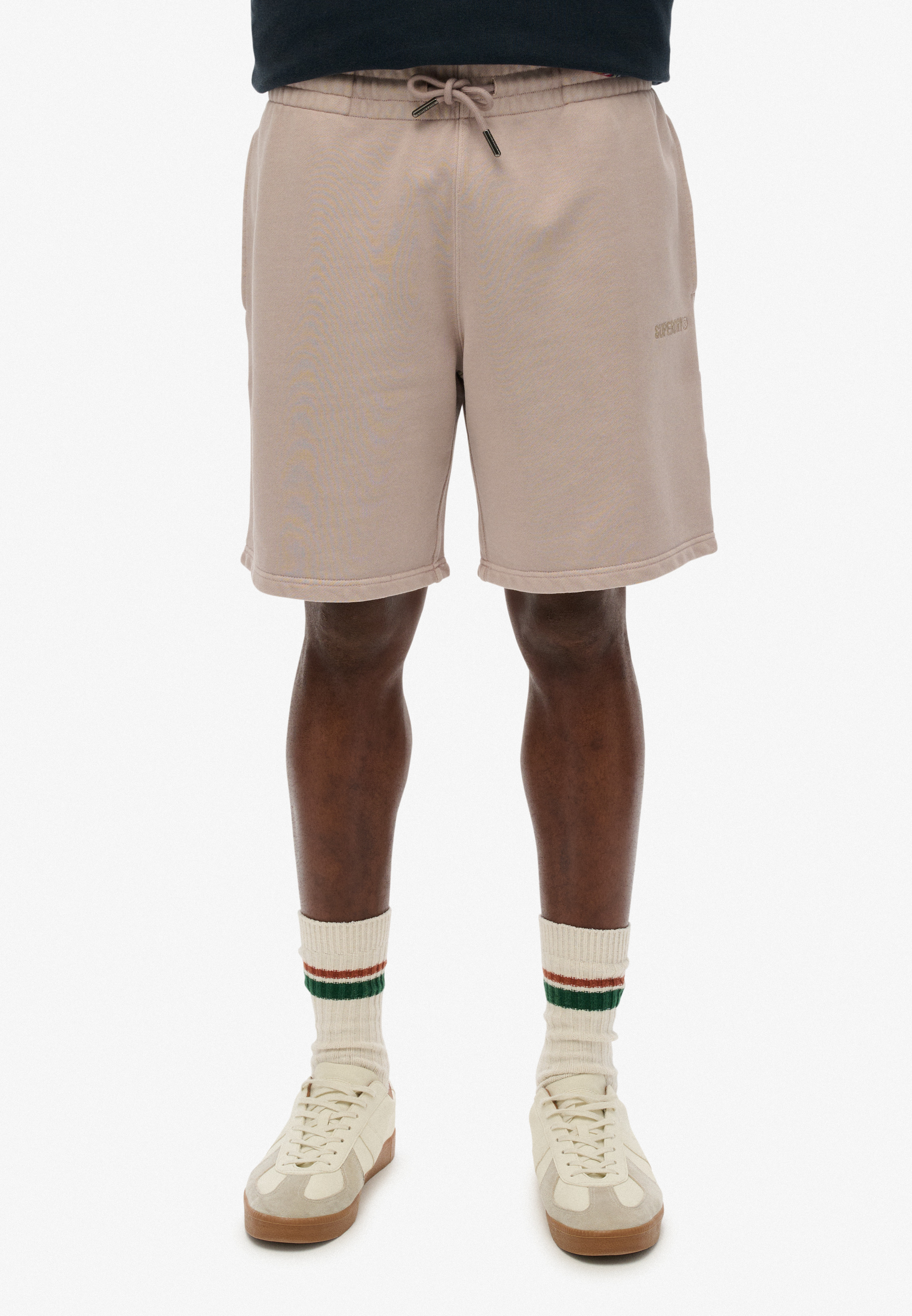Superdry Jersey Shorts M7110451a-1pc