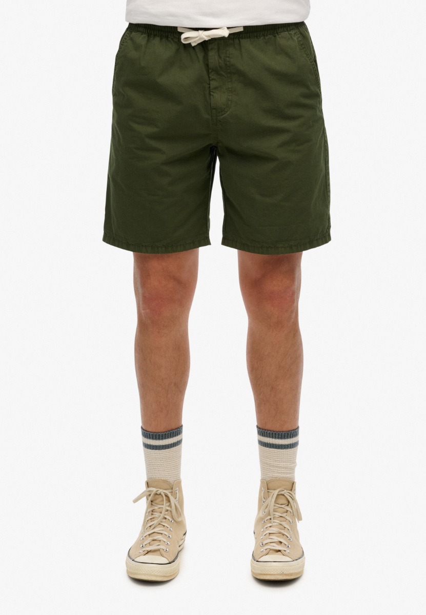 Superdry Shorts M7110479a-43e