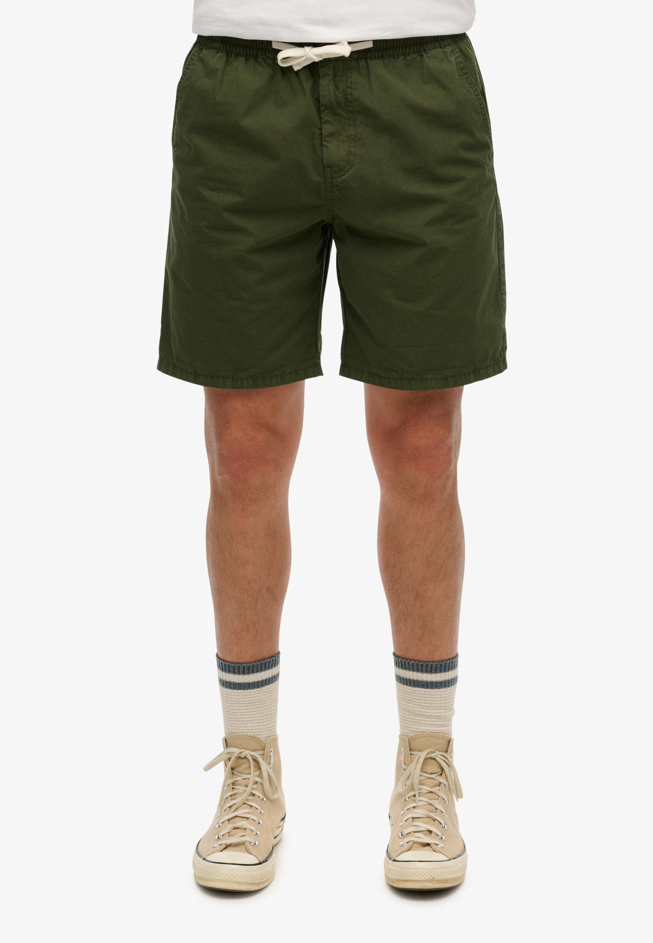 Superdry Shorts M7110479a-43e
