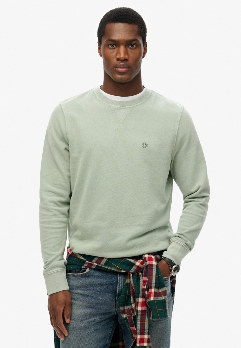 Superdry Sweatshirt M2014174a-hik
